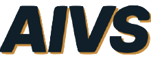 AIVS Software Limited