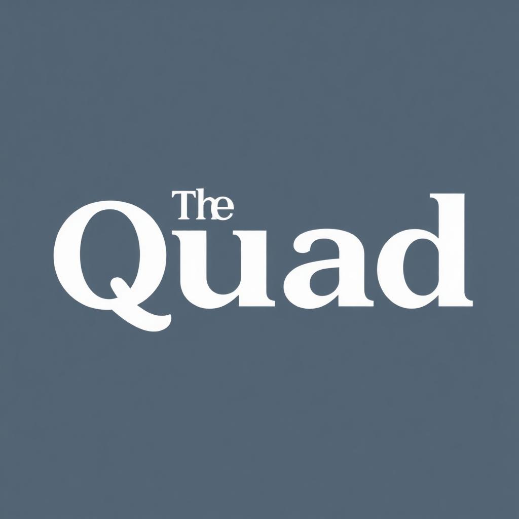 Quad